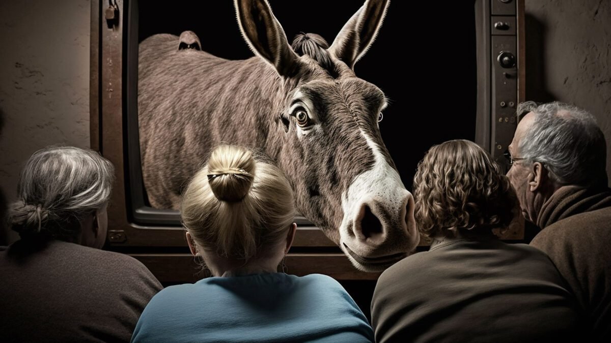 As mentiras que adoramos acreditar e como elas moldam o mundo