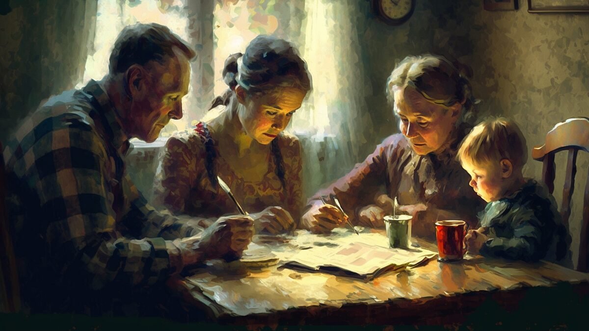 A paz das massas: reflexões sobre o livro a Rebelião das Massas