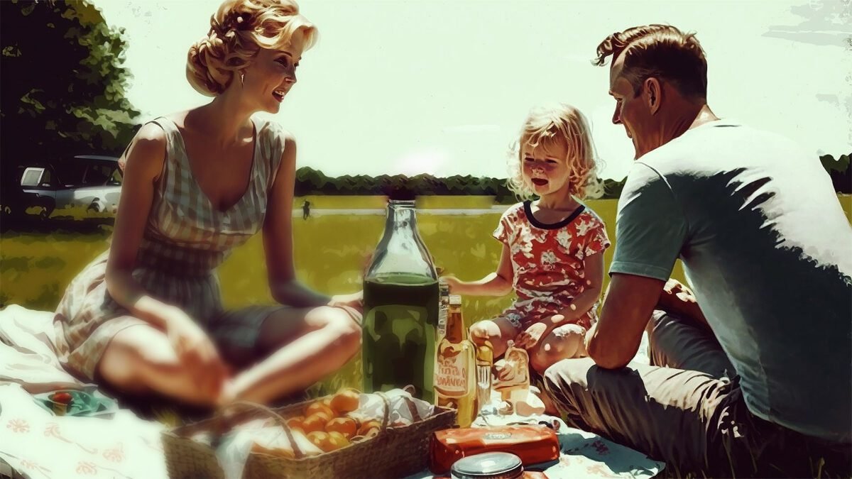 Espontaneidade epicurista e gravidade cristã