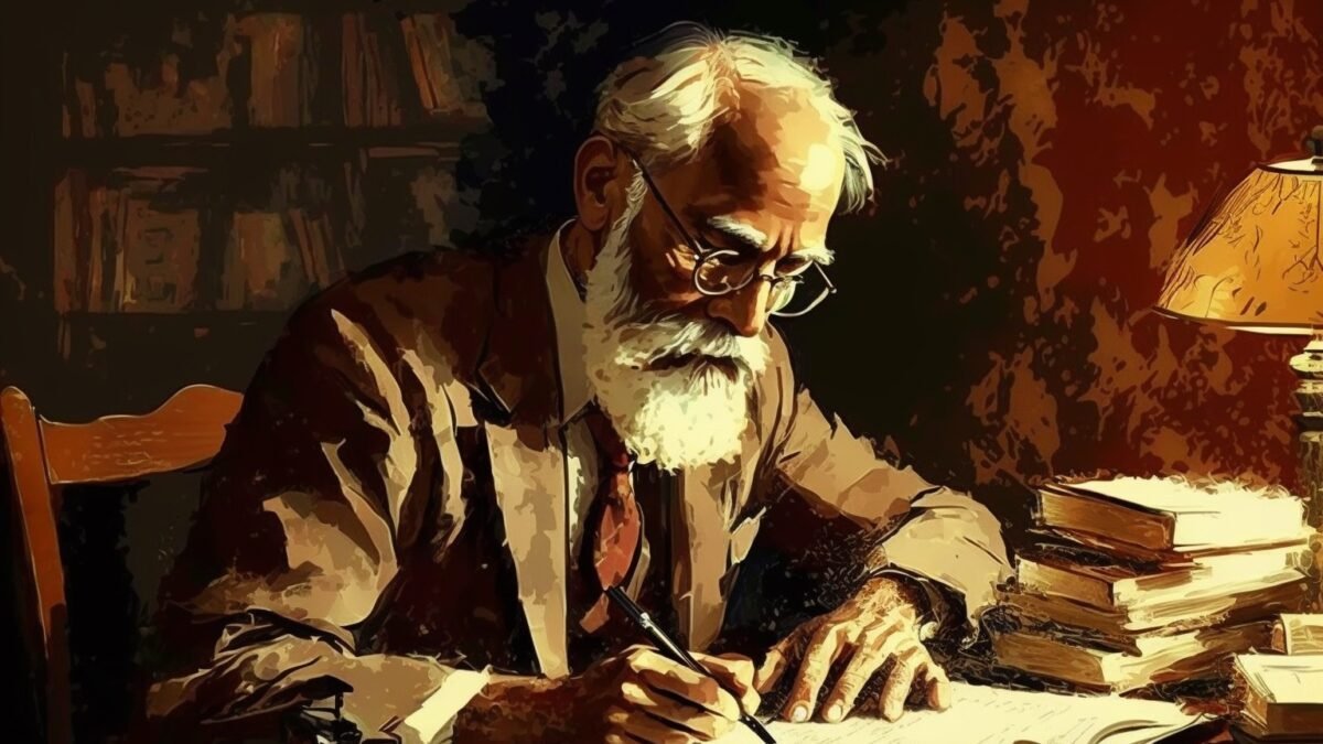 Filme: Enquanto a Guerra Durar