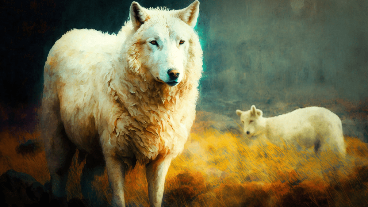 Direito alternativo e luta de classes