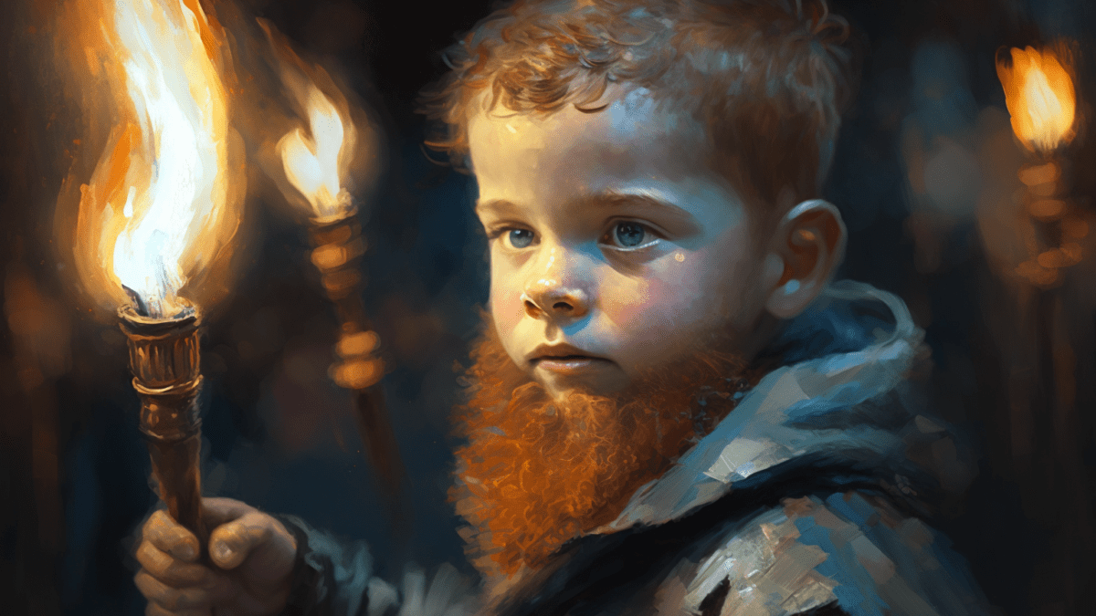 Moderno, pra-frente, no vento