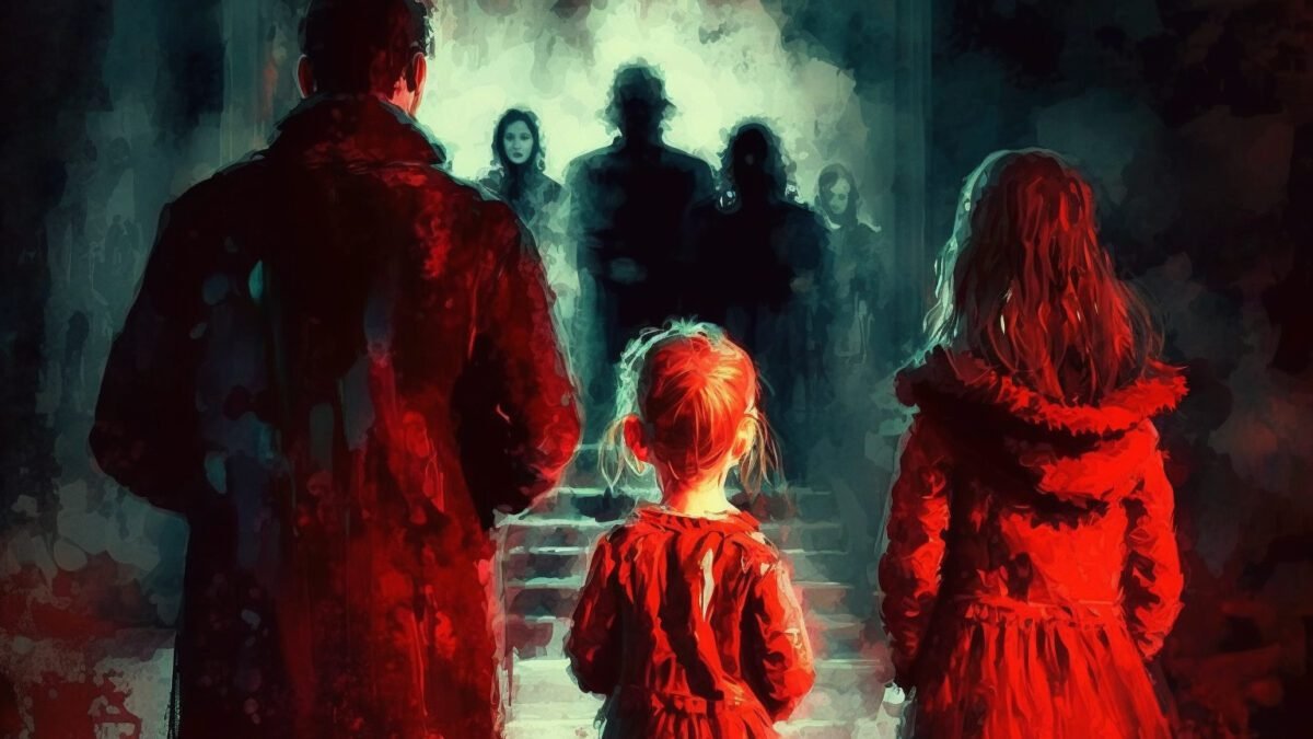 Socialismo: incompatível com propriedade e família