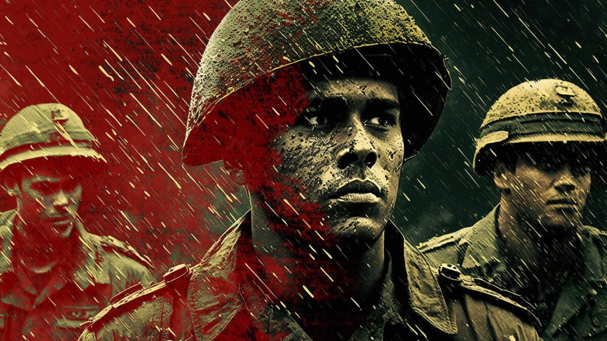 Desfazendo alguns mitos sobre 1964