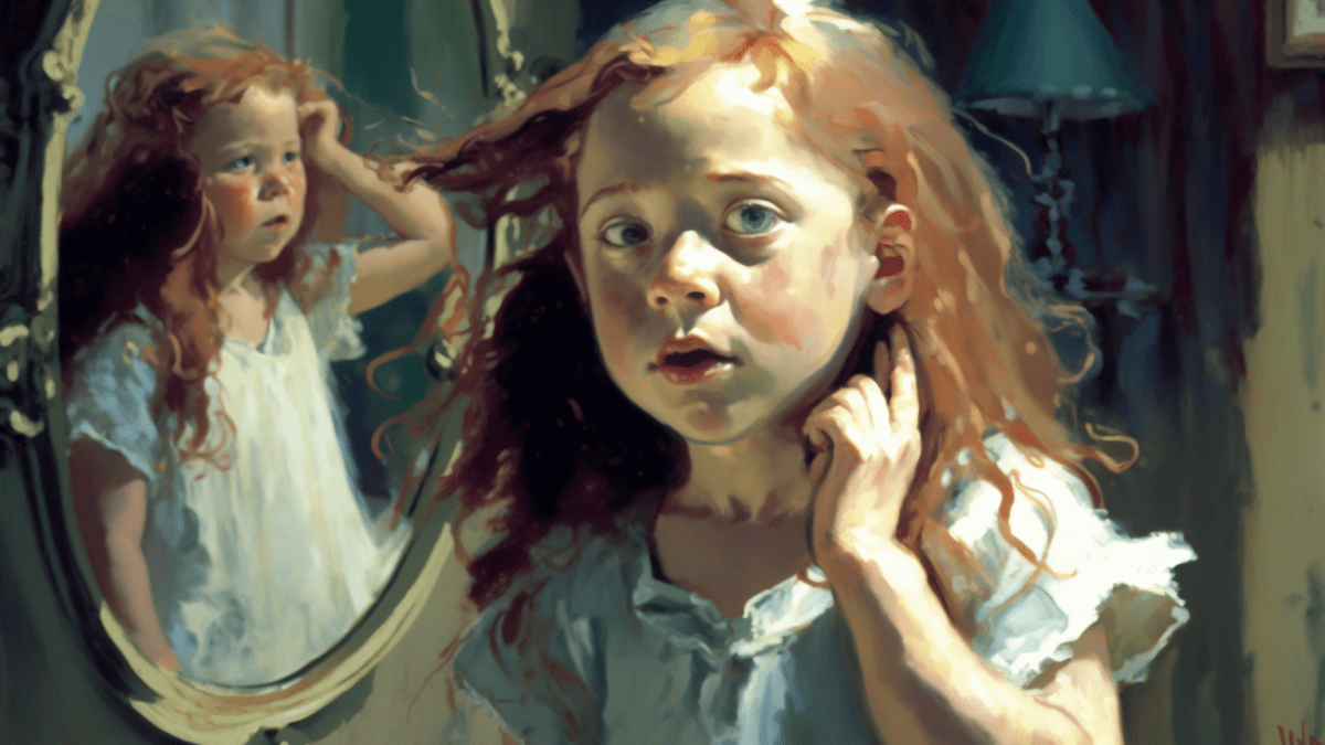 Ascensão da sociedade anti-humana