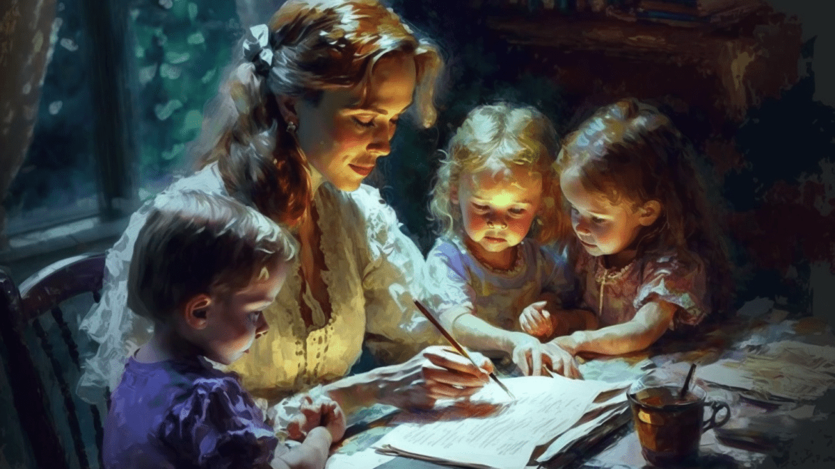 Observa a Lei ou terás consequências