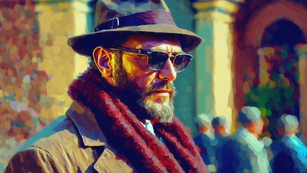 Espiões russos estão sendo detidos