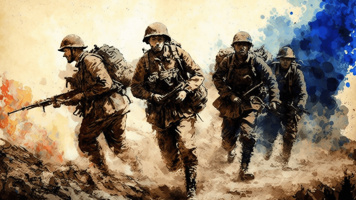 O cerco Chinês a Taiwan e o aviso de guerra de Donald Trump