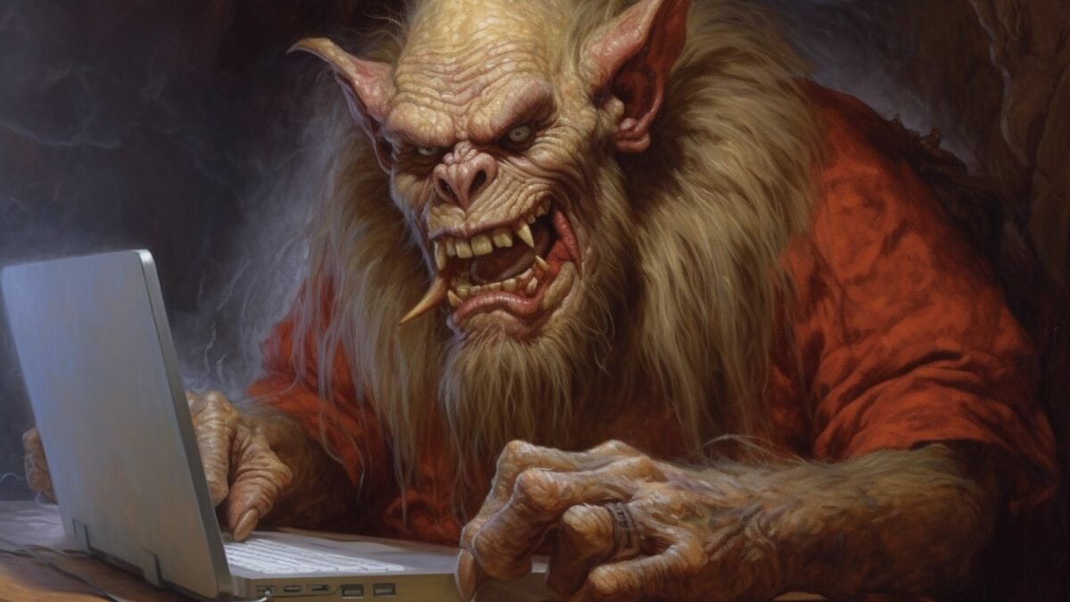 Maduro no Brasil e a máquina de desinformação virtual