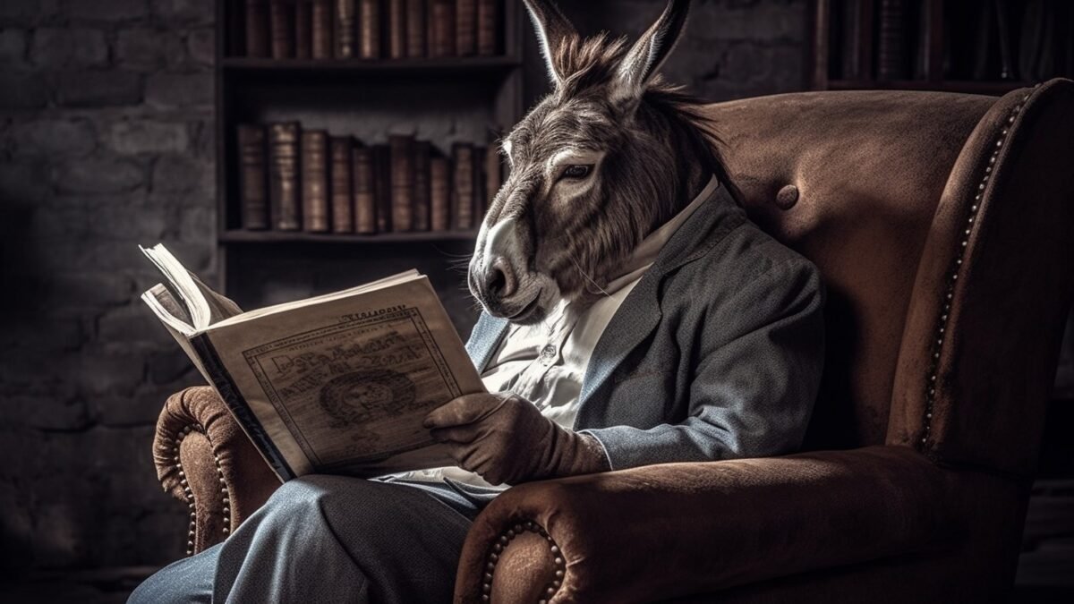 O triunfo da mediocridade