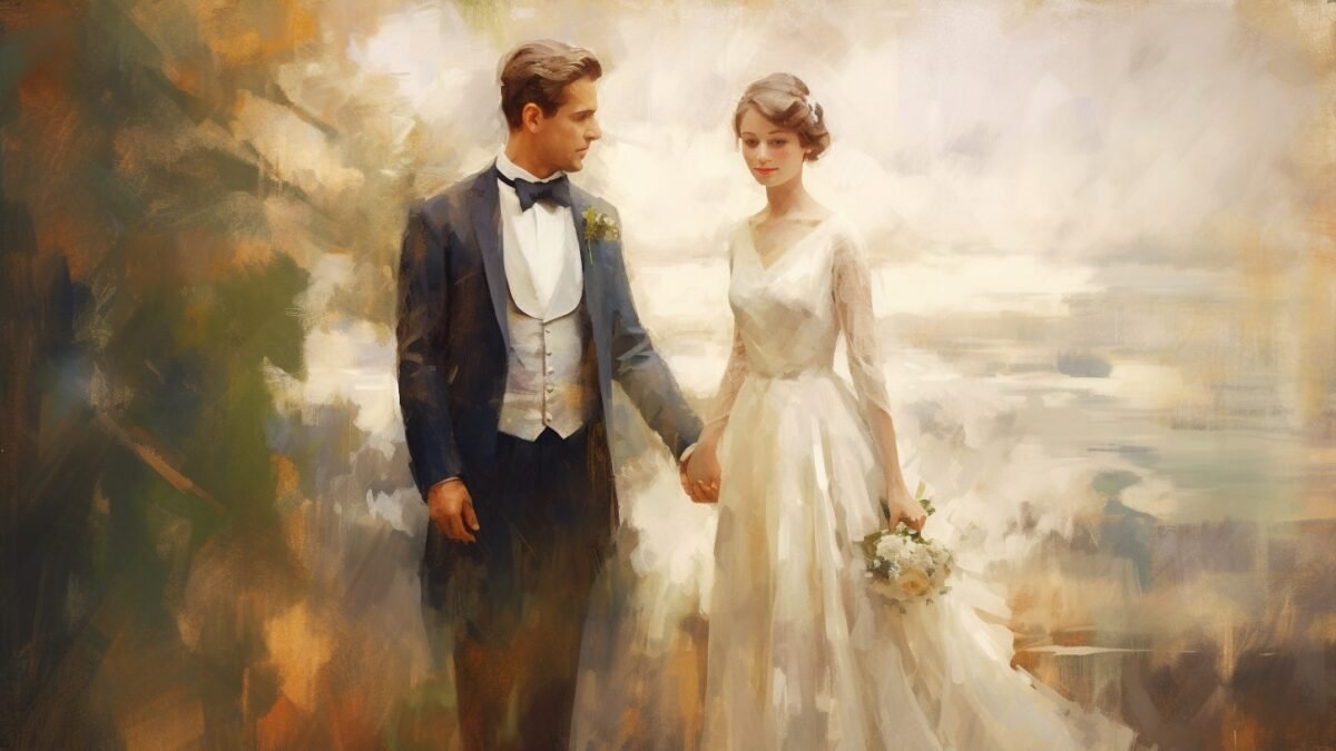 O favo, o lírio e a bomba