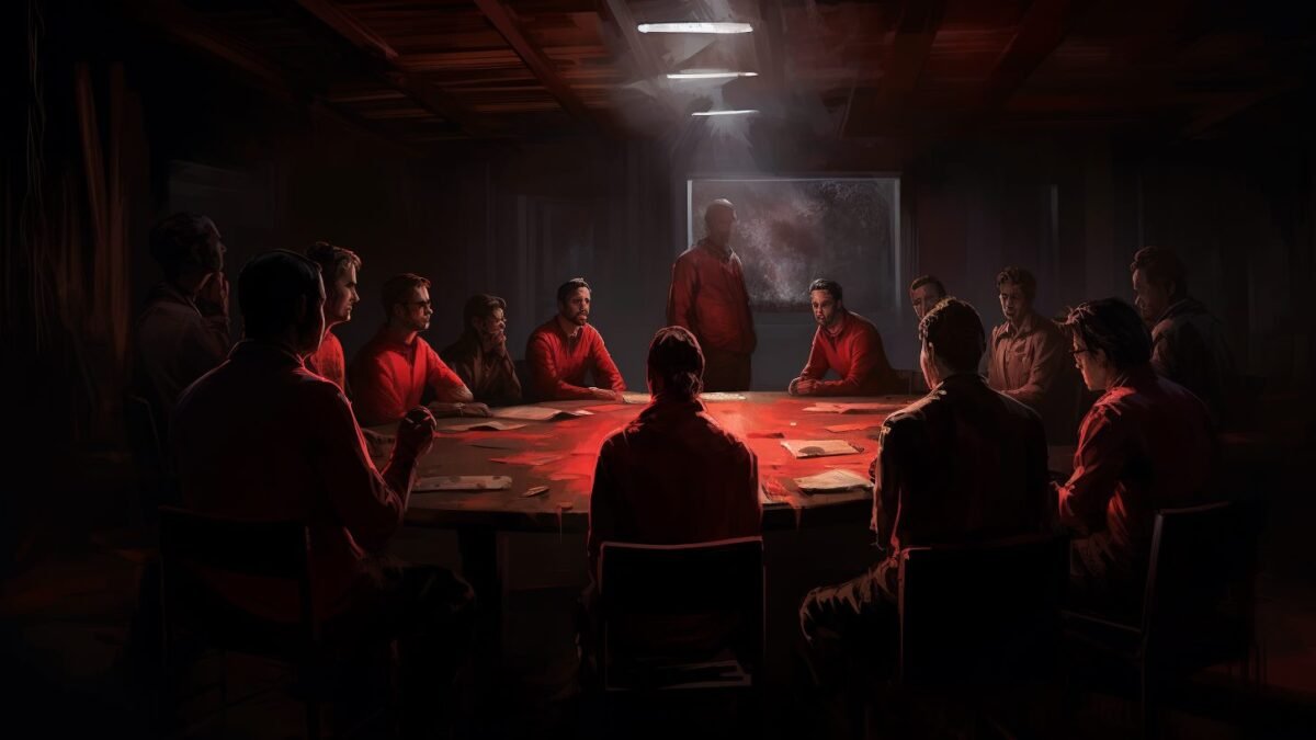 Você realmente sabe o que é o Foro de São Paulo?