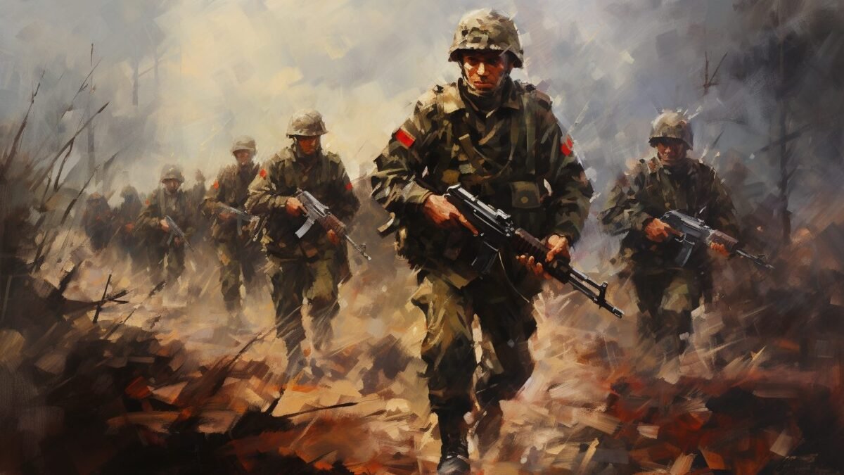 A Rússia pós “golpe” do Wagner Group