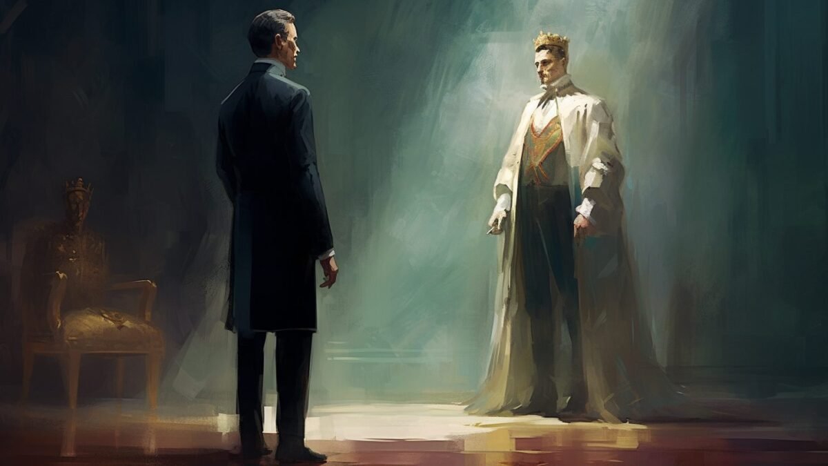 Popularidade de hoje e de outrora