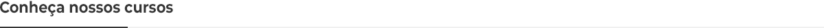 cursos