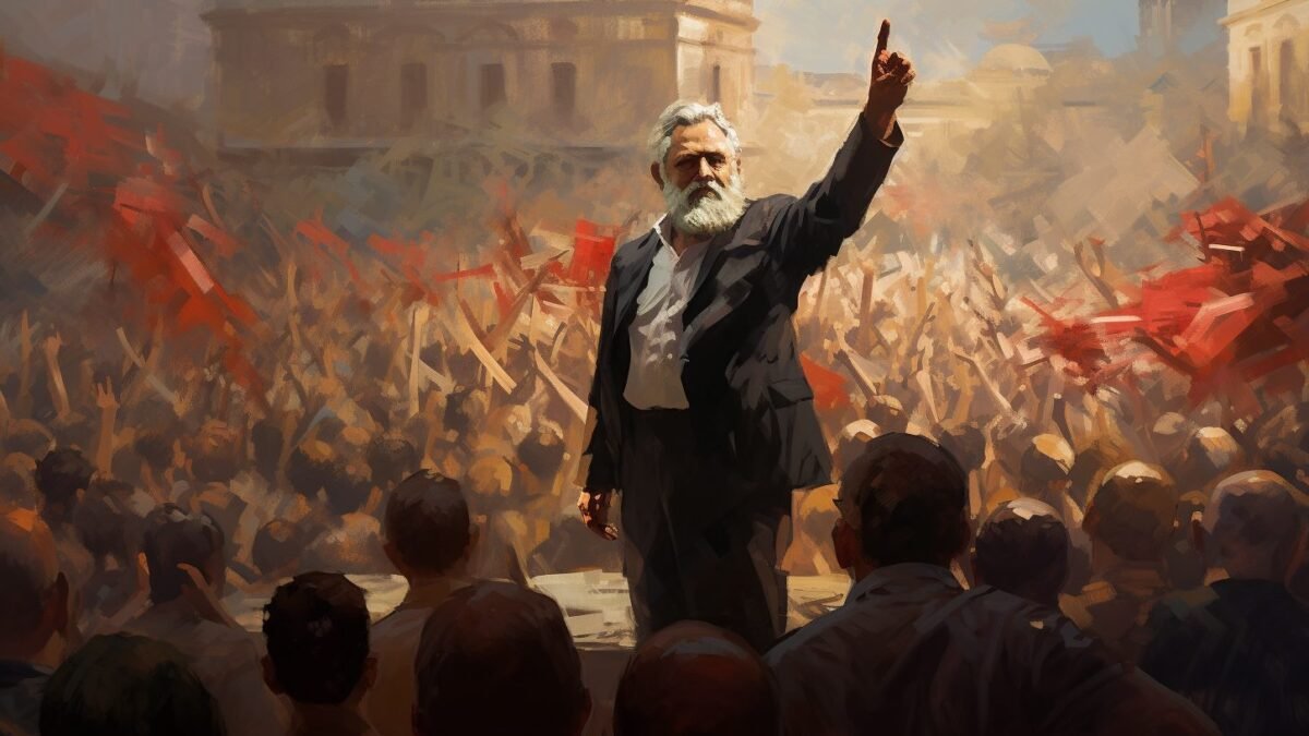 O Perfeito Esperto Latino-americano