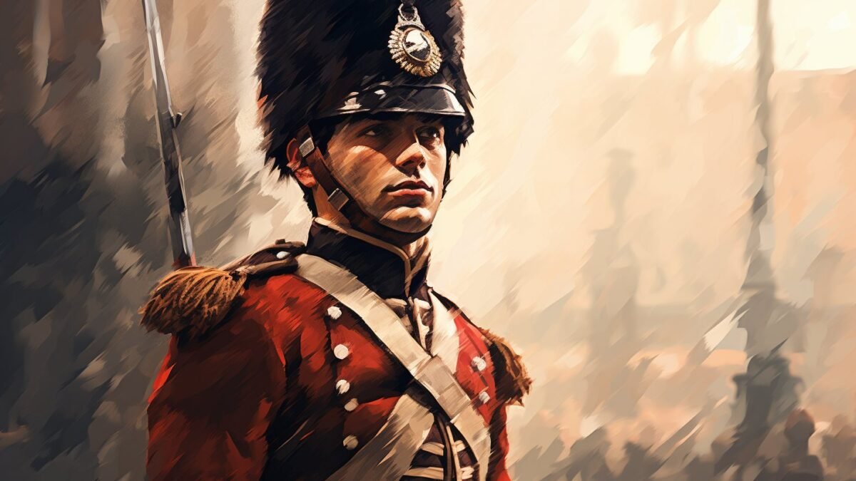 Dignidade e distinção para grandes e pequenos