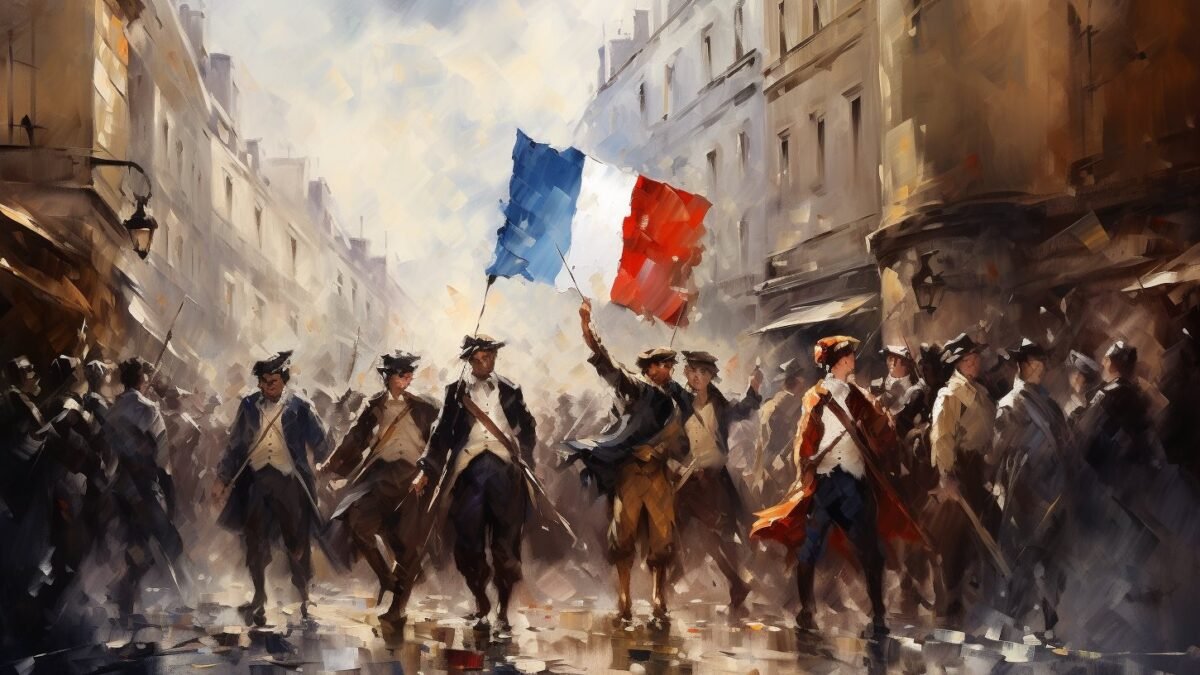 O binômio medo-simpatia