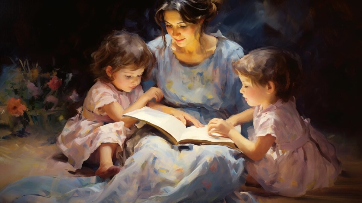 O Maravilhoso, o real e o horrendo na literatura infantil