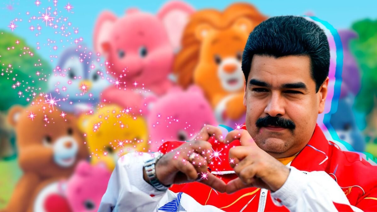 O Comunismo que “não existe” em Cuba, Venezuela e Coreia do Norte