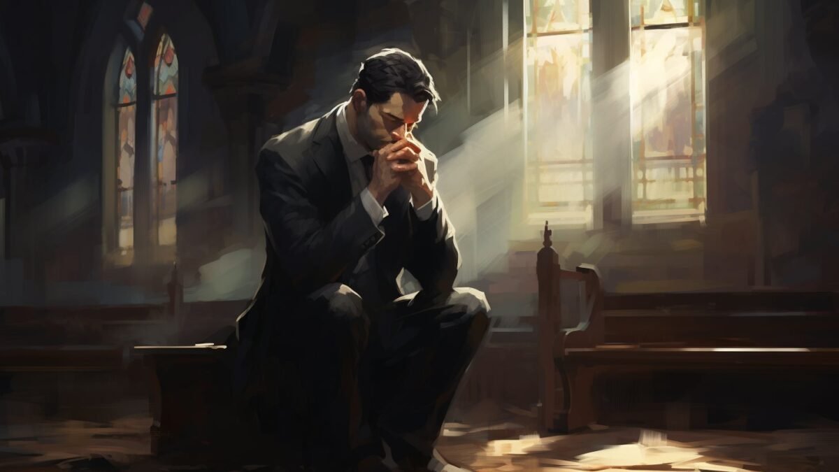 O fim da “Era” de Cristo?