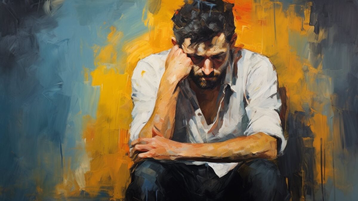 Liberdade de pensamento