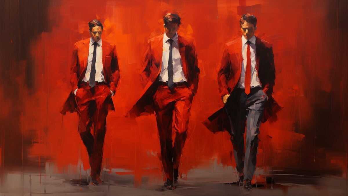 O Marxismo Cultural: reflexões sobre o livro A Escola de Frankfurt e o início da nova esquerda