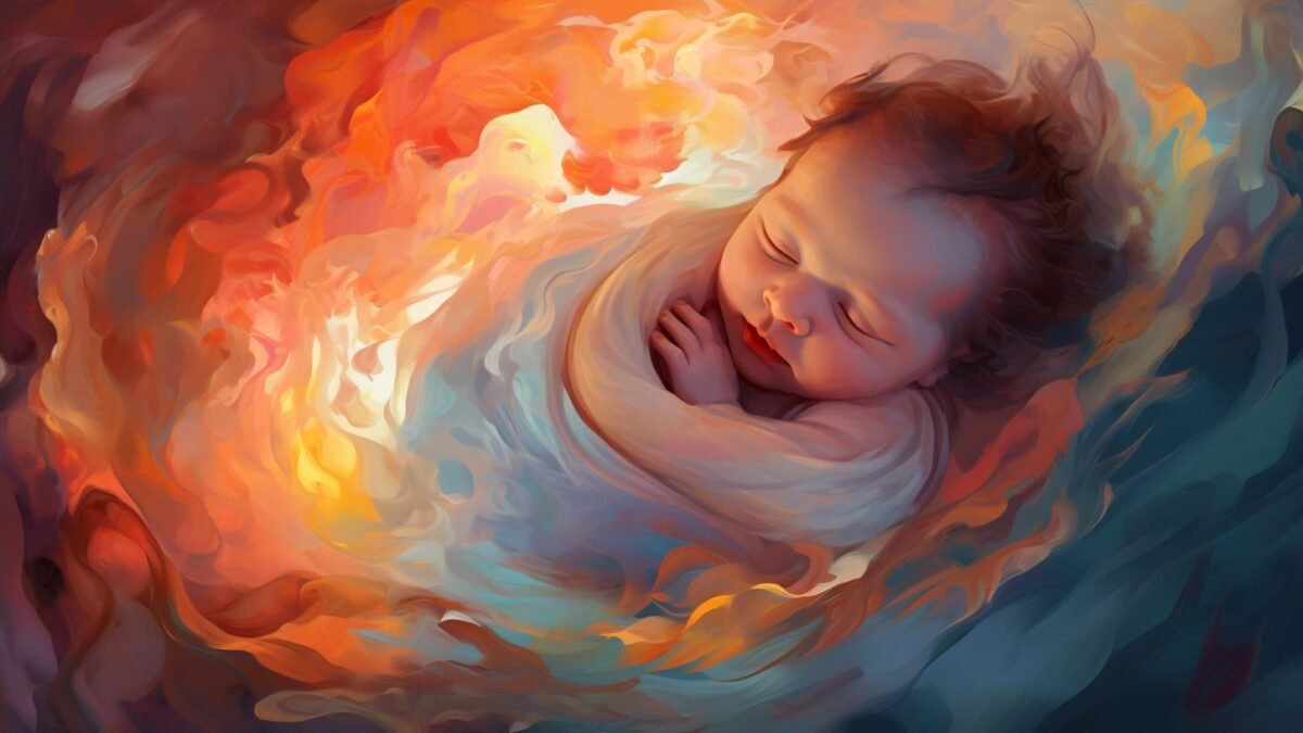 Aborto e excomunhão