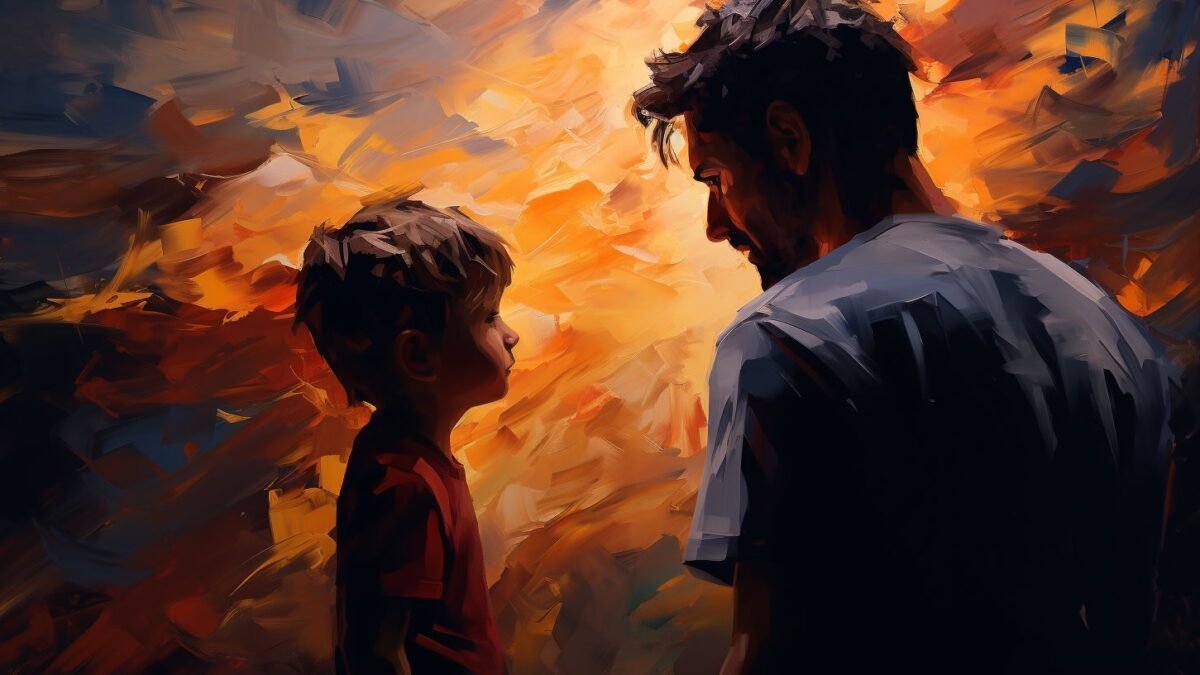 Qual a Diferença entre crescer e mudar? C. S. Lewis responde