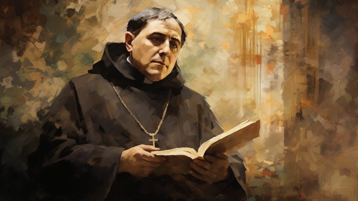 Cristianismo e realidade: breves notas sobre os erros fundamentais do modernismo filosófico