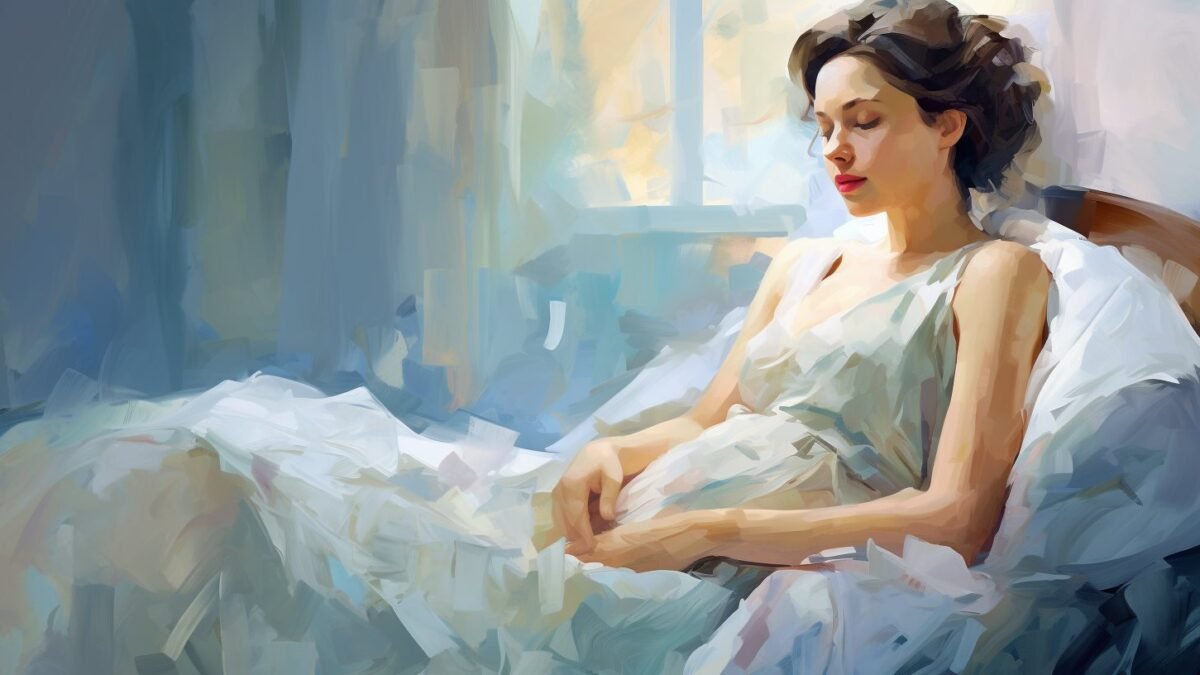 Alguns mitos e fatos científicos no debate sobre o aborto