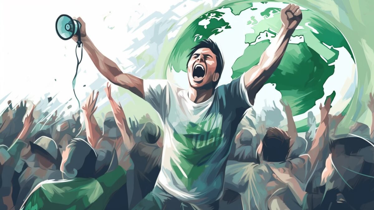 Os exterminadores do futuro III