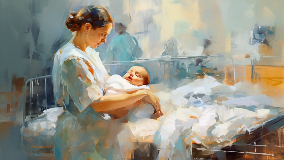 Horror absoluto: o genocídio silencioso