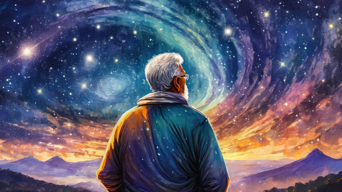 Papel da revelação