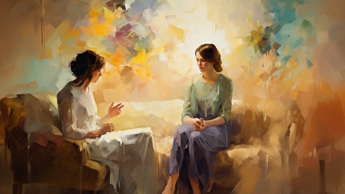 Cultura psicanalítica