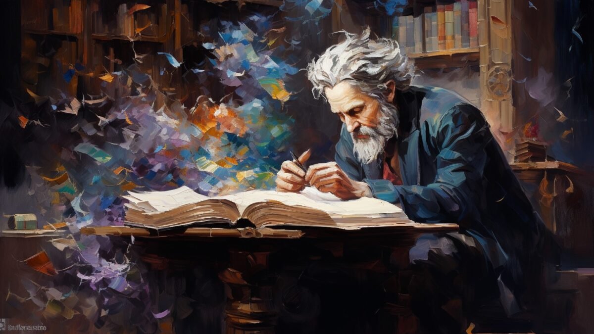 Gradatividade do Conhecimento