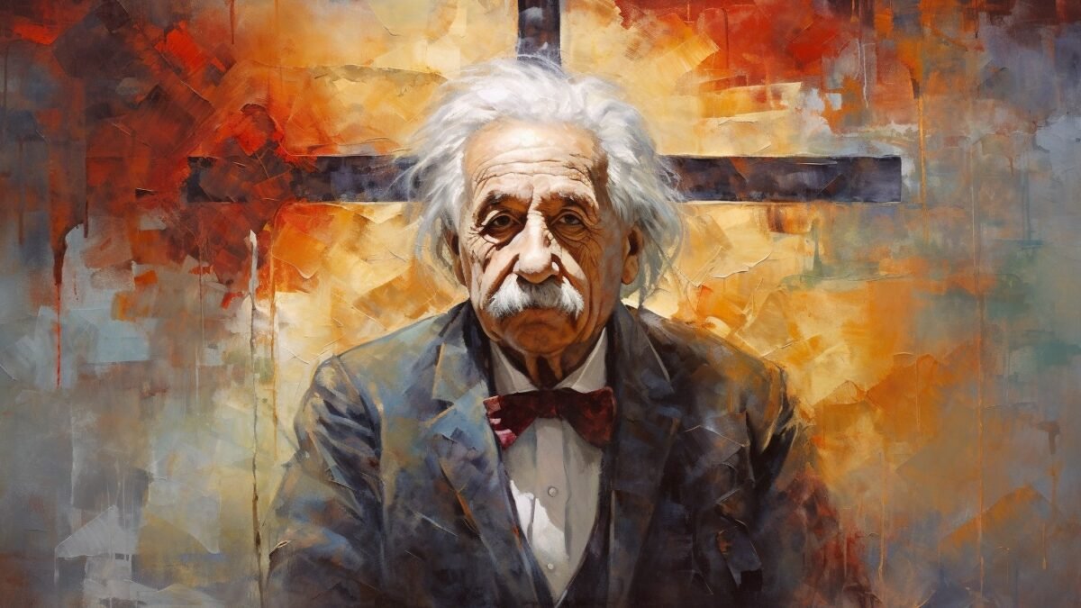 Espiritualidade e Inteligência – Parte I