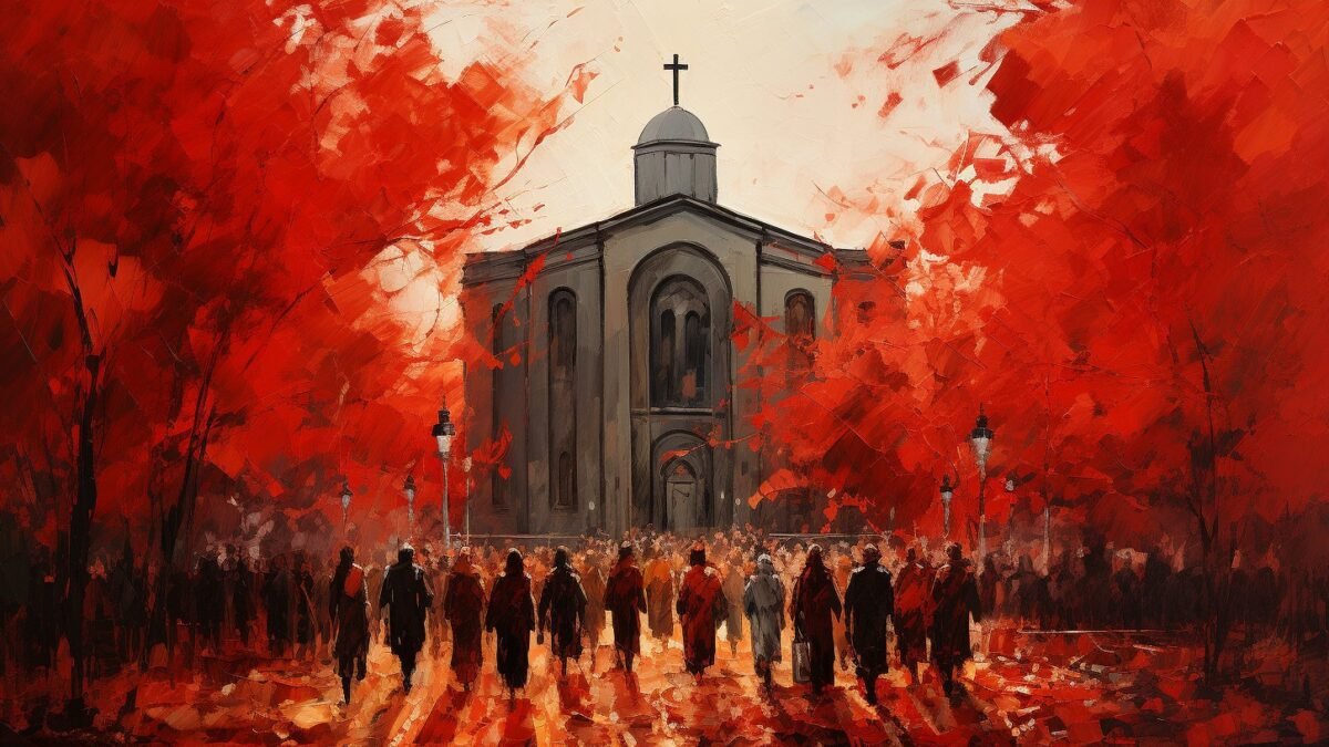 Socialismo e Religião