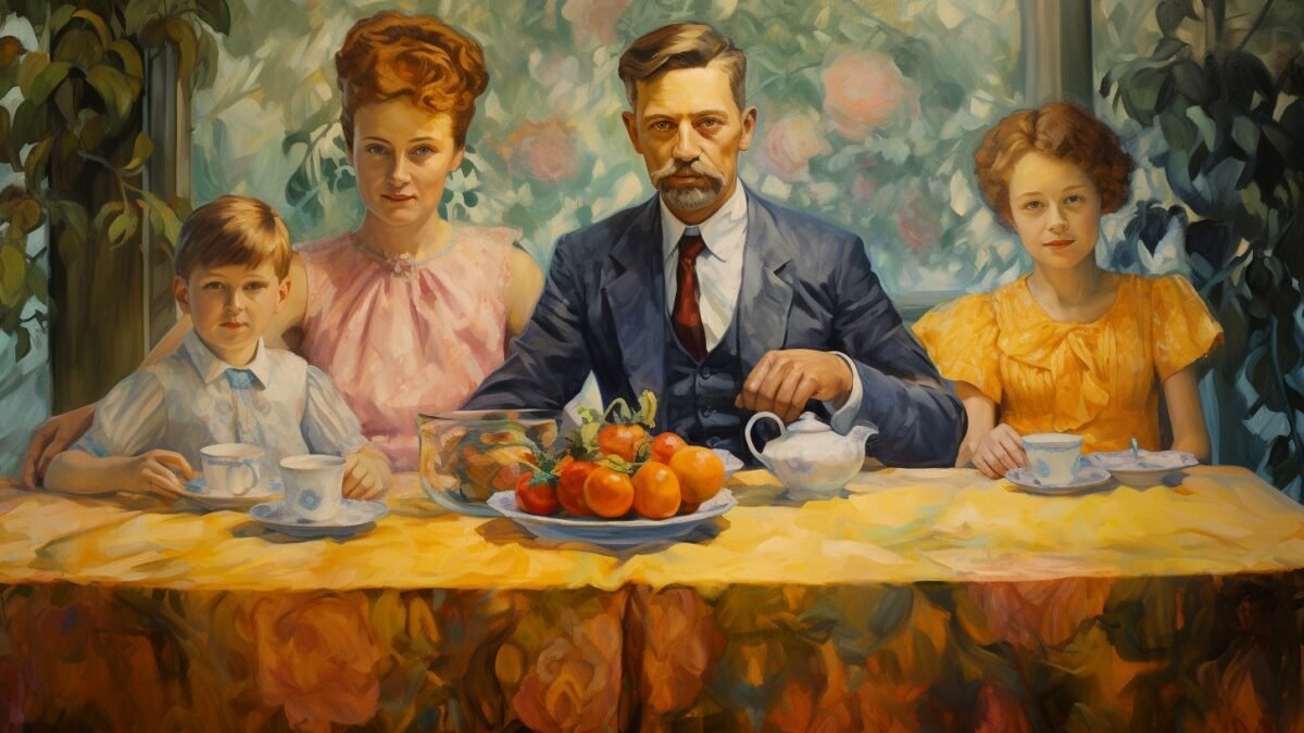 Quando é instável a base…