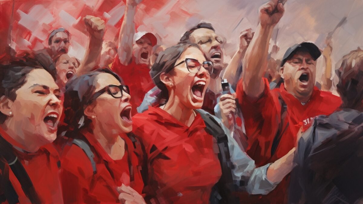 Subtração de valores