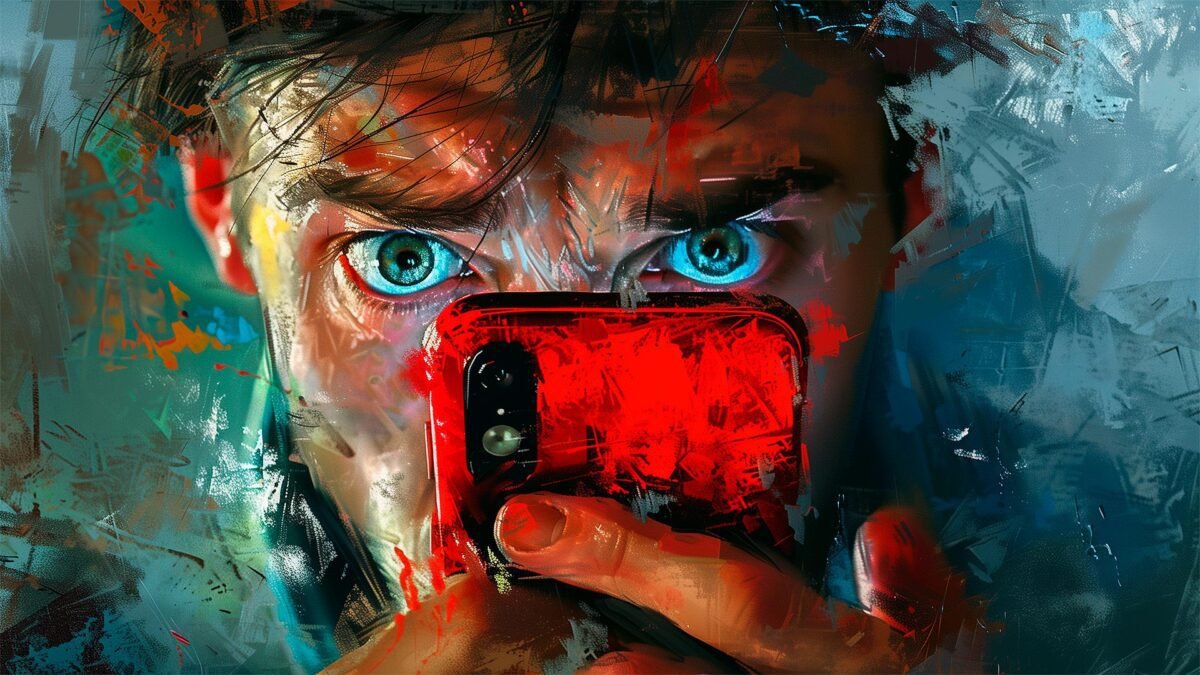 O perigo do TikTok e a falsa acusação ao Twitter / X