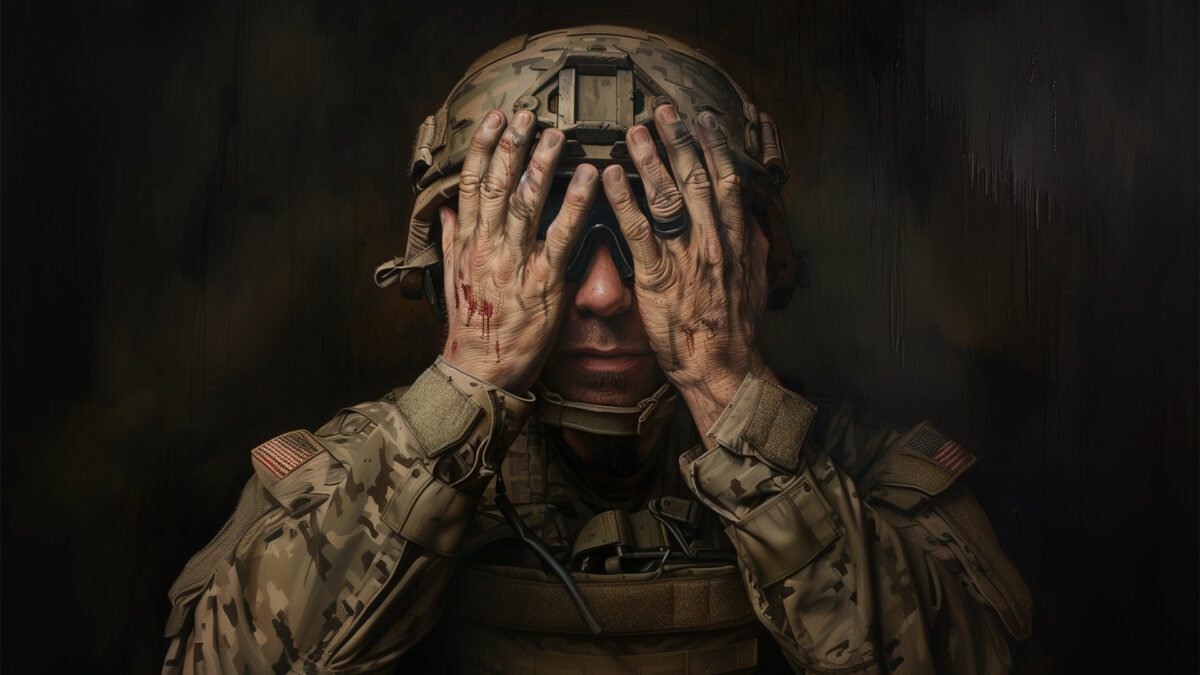 O que é a Guerra Híbrida: Novas Ameaças e Complexidade