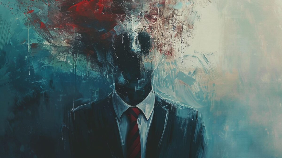 O provável Vice de Kamala Harris