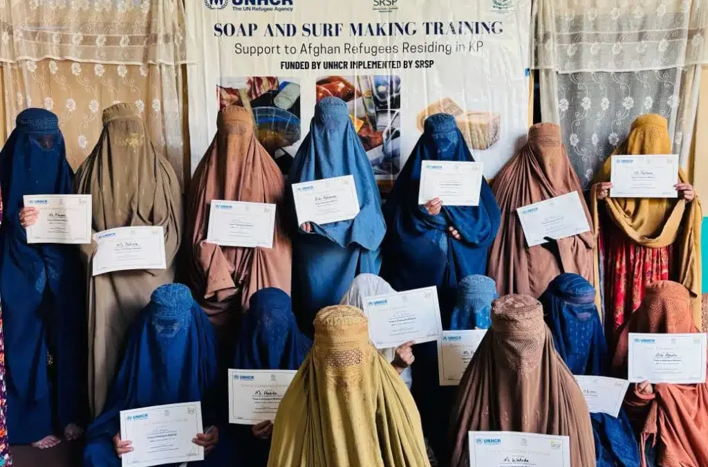 Afeganistão, o buraco negro onde as mulheres são massacradas diante do silêncio do mundo