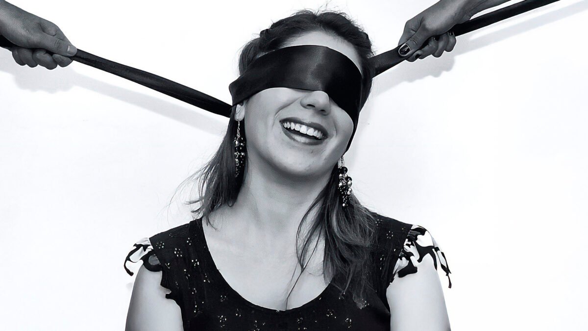 Reconstrução através da propaganda