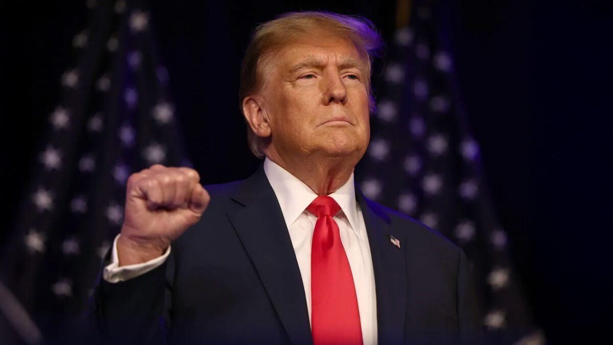 Escândalos e desperdícios inusitados levam ao fechamento definitivo da USAID