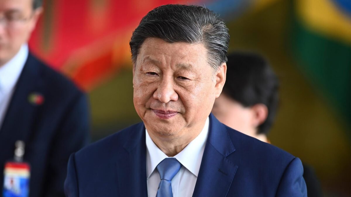 China impõe tarifas de 100% ao Canadá: Quais produtos são afetados?