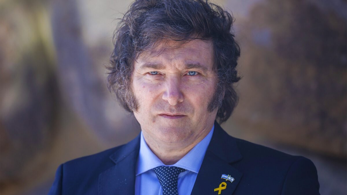 Bomba: governo argentino desclassificará arquivos de inteligência da década de 1970