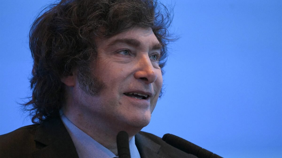 Argentina e o FMI: amigos ou inimigos?