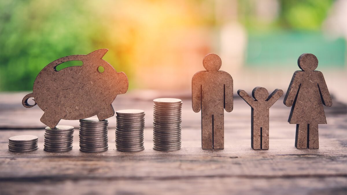 O progresso econômico e os valores culturais são mutuamente exclusivos?